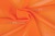 Сетка стрейч XD 6А 8818 (7,57м/кг), 83 гр/м2, шир.160 см, цвет оранжевый - купить в Нижнем Тагиле. Цена 2 079.06 руб.