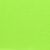 Бифлекс плотный col.406, 210 гр/м2, шир.150см, цвет св.салатовый - купить в Нижнем Тагиле. Цена 653.26 руб.