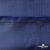 Ткань подкладочная жаккард XD-P1431, 62 (+/-5) гр./м2, 100% п/э, 148 см, 19-3921, цв. т.синий - купить в Нижнем Тагиле. Цена 107.80 руб.