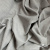 Ткань костюмная "Моник", 80% P, 16% R, 4% S, 250 г/м2, шир.150 см, цв-серый - купить в Нижнем Тагиле. Цена 555.82 руб.