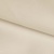 Ткань подкладочная Таффета 12-0804, антист., 53 гр/м2, шир.150см, цвет молоко - купить в Нижнем Тагиле. Цена 62.37 руб.