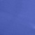 Ткань подкладочная Таффета 19-4150, антист., 53 гр/м2, шир.150см, цвет св.василёк - купить в Нижнем Тагиле. Цена 62.37 руб.