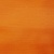 Ткань подкладочная Таффета 16-1257, 48 гр/м2, шир.150см, цвет оранжевый - купить в Нижнем Тагиле. Цена 54.64 руб.