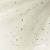 Сетка Фатин Глитер Спейс, 12 (+/-5) гр/м2, шир.150 см, 16-10/айвори - купить в Нижнем Тагиле. Цена 202.08 руб.