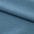 Ткань костюмная габардин "Меланж" 6107А, 172 гр/м2, шир.150см, цвет голубой - купить в Нижнем Тагиле. Цена 296.19 руб.