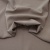 Костюмная ткань "Жаклин", 188 гр/м2, шир. 150 см, цвет бежевый  - купить в Нижнем Тагиле. Цена 426.49 руб.