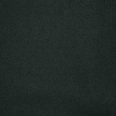 Ткань смесовая для спецодежды "Униформ" 19-5513, 210 гр/м2, шир.150 см, цвет сер.зелёный - купить в Нижнем Тагиле. Цена 138.73 руб.