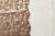Сетка с пайетками №37, 188 гр/м2, шир.130см, цвет медный - купить в Нижнем Тагиле. Цена 459.79 руб.