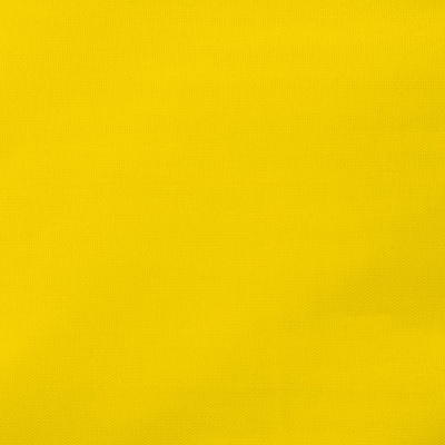 Ткань подкладочная "EURO222" 13-0758, 54 гр/м2, шир.150см, цвет жёлтый - купить в Нижнем Тагиле. Цена 73.32 руб.