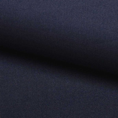 Костюмная ткань с вискозой "Флоренция" 19-4014, 195 гр/м2, шир.150см, цвет серый/шторм - купить в Нижнем Тагиле. Цена 458.04 руб.