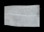 Прокладочная нитепрош. лента (шов для подгиба) WS5525, шир. 30 мм (боб. 50 м), цвет белый - купить в Нижнем Тагиле. Цена: 8.05 руб.