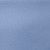 Креп стрейч Амузен 14-4121, 85 гр/м2, шир.150см, цвет голубой - купить в Нижнем Тагиле. Цена 196.05 руб.