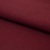 Ткань смесовая для спецодежды "Униформ" 19-1725, 200 гр/м2, шир.150 см, цвет бордовый - купить в Нижнем Тагиле. Цена 138.73 руб.