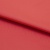 Курточная ткань Дюэл (дюспо) 17-1744, PU/WR/Milky, 80 гр/м2, шир.150см, цвет коралл - купить в Нижнем Тагиле. Цена 141.80 руб.