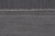 Костюмная ткань с вискозой "Флоренция", 195 гр/м2, шир.150см, цвет св.серый - купить в Нижнем Тагиле. Цена 491.97 руб.