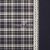 Ткань костюмная клетка 25577 2004, 230 гр/м2, шир.150см, цвет т.синий/сер/ч/бел - купить в Нижнем Тагиле. Цена 539.74 руб.