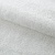 Трикотажное полотно, Сетка с пайетками,188 гр/м2, шир.140 см, цв.-белый/White (42) - купить в Нижнем Тагиле. Цена 454.12 руб.