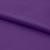 Ткань подкладочная Таффета 17-3834, антист., 53 гр/м2, шир.150см, цвет фиолетовый - купить в Нижнем Тагиле. Цена 62.37 руб.
