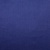 Поли креп-сатин 19-3952, 125 (+/-5) гр/м2, шир.150см, цвет т.василёк - купить в Нижнем Тагиле. Цена 155.57 руб.