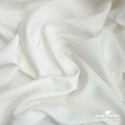 Ткань костюмная "Моник", 80% P, 16% R, 4% S, 250 г/м2, шир.150 см, цв-молоко - купить в Нижнем Тагиле. Цена 555.82 руб.