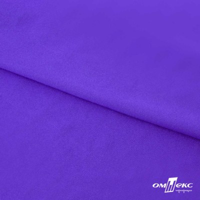 Бифлекс "ОмТекс", 200 гр/м2, шир. 150 см, цвет фиолетовый, (3,23 м/кг), блестящий - купить в Нижнем Тагиле. Цена 1 483.96 руб.