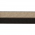 #1/4-Лента эластичная вязаная с рисунком шир.40 мм (45,7+/-0,5 м/бобина) - купить в Нижнем Тагиле. Цена: 77.92 руб.