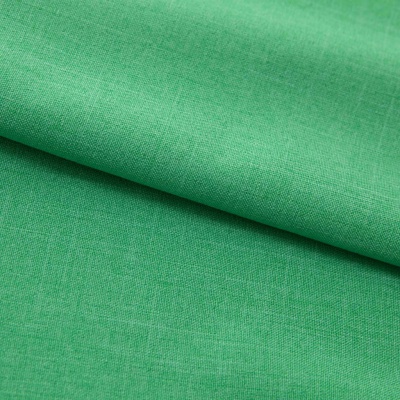 Ткань костюмная габардин "Меланж" 6103А, 172 гр/м2, шир.150см, цвет трава - купить в Нижнем Тагиле. Цена 299.21 руб.