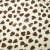 Плательная ткань "Софи" 16.1, 75 гр/м2, шир.150 см, принт этнический - купить в Нижнем Тагиле. Цена 243.96 руб.