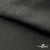 Ткань подкладочная Жаккард YP1416707, 90(+/-5) г/м2, шир.145 см, черный - купить в Нижнем Тагиле. Цена 241.46 руб.