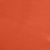 Ткань подкладочная "EURO222" 16-1459, 54 гр/м2, шир.150см, цвет оранжевый - купить в Нижнем Тагиле. Цена 74.07 руб.
