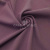 Ткань костюмная габардин "Меланж" 6115А, 172 гр/м2, шир.150см, цвет пепел.роза - купить в Нижнем Тагиле. Цена 287.10 руб.