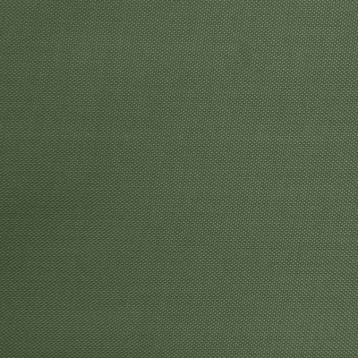 Ткань подкладочная Таффета 19-0511, антист., 54 гр/м2, шир.150см, цвет хаки - купить в Нижнем Тагиле. Цена 60.40 руб.