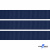 Репсовая лента 010, шир. 12 мм/уп. 50+/-1 м, цвет т.синий - купить в Нижнем Тагиле. Цена: 205.80 руб.
