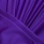 Бифлекс плотный col.603, 210 гр/м2, шир.150см, цвет фиолетовый - купить в Нижнем Тагиле. Цена 653.26 руб.
