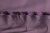 Подкладочная поливискоза 19-2014, 68 гр/м2, шир.145см, цвет слива - купить в Нижнем Тагиле. Цена 199.55 руб.