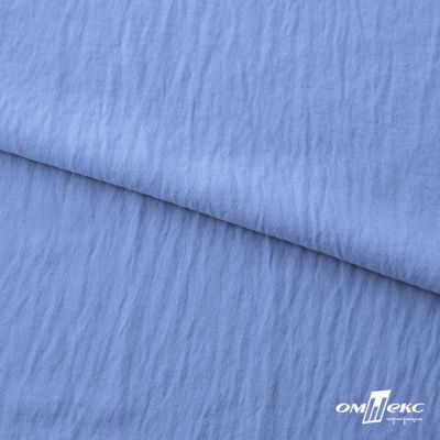 Ткань "Марлен", 14-4115, 170 г/м2 ш.150 см, цв-голубой кашемир - купить в Нижнем Тагиле. Цена 217.67 руб.
