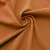 Ткань костюмная габардин Меланж,  цвет Camel/6229А, 172 г/м2, шир. 150 - купить в Нижнем Тагиле. Цена 296.19 руб.