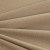 Костюмная ткань с вискозой "Меган" 18-1015, 210 гр/м2, шир.150см, цвет кофе милк - купить в Нижнем Тагиле. Цена 384.79 руб.