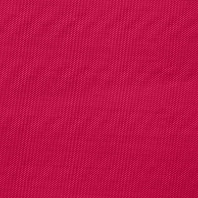 Ткань подкладочная Таффета 17-1937, антист., 53 гр/м2, шир.150см, цвет т.розовый - купить в Нижнем Тагиле. Цена 57.16 руб.
