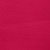 Ткань подкладочная Таффета 17-1937, антист., 53 гр/м2, шир.150см, цвет т.розовый - купить в Нижнем Тагиле. Цена 57.16 руб.