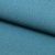 Костюмная ткань с вискозой "Бриджит" 19-4526, 210 гр/м2, шир.150см, цвет бирюза - купить в Нижнем Тагиле. Цена 524.13 руб.