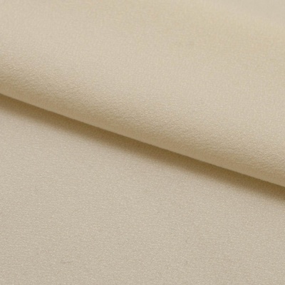 Костюмная ткань с вискозой "Бриджит" 11-0107, 210 гр/м2, шир.150см, цвет бежевый - купить в Нижнем Тагиле. Цена 564.96 руб.