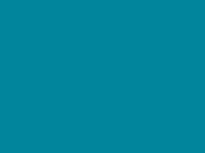 Нитки вышивальные "Алегро" 120/2, нам. 4 000 м, цвет 9471 - купить в Нижнем Тагиле. Цена: 274.89 руб.