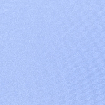 Бифлекс плотный col.807, 210 гр/м2, шир.150см, цвет голубой - купить в Нижнем Тагиле. Цена 653.26 руб.