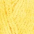 Пряжа "Софти", 100% микрофибра, 50 гр, 115 м, цв.187 - купить в Нижнем Тагиле. Цена: 84.52 руб.