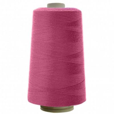 Швейные нитки (армированные) 28S/2, нам. 2 500 м, цвет 434 - купить в Нижнем Тагиле. Цена: 148.95 руб.