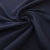 Ткань костюмная 26150 2009, 214 гр/м2, шир.150см, цвет т.синий - купить в Нижнем Тагиле. Цена 358.58 руб.