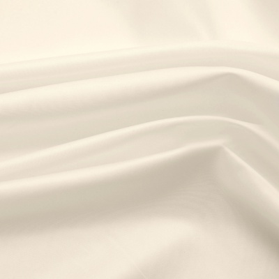 Курточная ткань Дюэл (дюспо) 13-0907, PU/WR/Milky, 80 гр/м2, шир.150см, цвет молочный - купить в Нижнем Тагиле. Цена 141.80 руб.