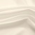 Курточная ткань Дюэл (дюспо) 13-0907, PU/WR/Milky, 80 гр/м2, шир.150см, цвет молочный - купить в Нижнем Тагиле. Цена 141.80 руб.