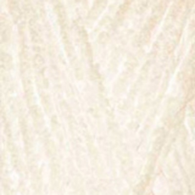 Пряжа "Софти", 100% микрофибра, 50 гр, 115 м, цв.450 - купить в Нижнем Тагиле. Цена: 84.52 руб.